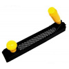 Rašpľa Strend Pro RPW-508, 250 mm, sadrokartón a drevo Rašpľa Strend Pro RPW-508, 250 mm, sadrokartón a drevo