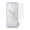 Screenshield HUAWEI Honor 70 fólia na displej Screenshield HUAWEI Honor 70 fólia na displej