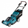 MAKITA DLM539Z AKU KOSAČKA 2 x 18 V LXT