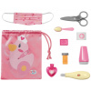 Zapf Creation BABY born Sada prvej pomoci Zapf Creation BABY born Sada prvej pomoci