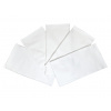 Prem International Plienka Tetra NQ 80x80 biela (balenie 5 ks) Prem International Plienka Tetra NQ 80x80 biela (balenie 5 ks)