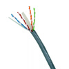 Datacom 1380 drát, CAT6, UTP, 50m Datacom 1380 drát, CAT6, UTP, 50m
