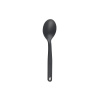 Sea to Summit Camp Cutlery Spoon - odolná lžíce Charcoal Sea to Summit Camp Cutlery Spoon - odolná lžíce Charcoal