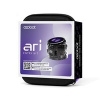 Ozobot Ari startovací sada OZO-50101ARI Ozobot Ari startovací sada OZO-50101ARI