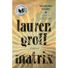 GROFF LAUREN - Matrix GROFF LAUREN - Matrix