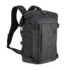 OXFORD brašna Atlas B-20 Advanced Backpack, OXFORD (čierna, objem 20 l) OXFORD brašna Atlas B-20 Advanced Backpack, OXFORD (čierna, objem 20 l)