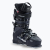 Dámske lyžiarske topánky HEAD Formula 85 W navy blue 601174 Dámske lyžiarske topánky HEAD Formula 85 W navy blue 601174