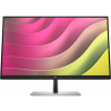 HP E24t G5 6N6E6AA HP E24t G5 6N6E6AA