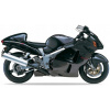 NÁLEPKY JUULA PRE SUZUKI GSX 1300 R HAYABUSA 1999 M9T ČIERNA Y7L ANTRACITOVÁ NÁLEPKY JUULA PRE SUZUKI GSX 1300 R HAYABUSA 1999 M9T ČIERNA Y7L ANTRACITOVÁ