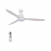 Lucci air | Lucci air 213043 - LED Stropný ventilátor WHITEHAVEN GX53/17W/230V | FAN00147 Lucci air | Lucci air 213043 - LED Stropný ventilátor WHITEHAVEN GX53/17W/230V | FAN00147