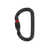 Petzl Am D screw lock Petzl Am D screw lock
