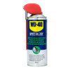 03-404 WD-40 ŠPECIALISTA HP tuk na zníženie trenia 400 ML 03-404 WD-40 ŠPECIALISTA HP tuk na zníženie trenia 400 ML