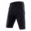 Cyklistické šortky TROY LEE DESIGNS Skyline Short Shell Mono Black veľ. 32 Cyklistické šortky TROY LEE DESIGNS Skyline Short Shell Mono Black veľ. 32