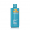 Piz Buin After Sun Soothing & Cooling Moisturising Lotion 200 ml Piz Buin After Sun Soothing & Cooling Moisturising Lotion 200 ml