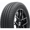 Master Steel CLUBSPORT 2 185/65 R15 88T – záruka 5 rokov Master Steel CLUBSPORT 2 185/65 R15 88T – záruka 5 rokov