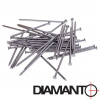 Stavebné klince 4,5x125mm DIAMANTO BAL.1KG Stavebné klince 4,5x125mm DIAMANTO BAL.1KG