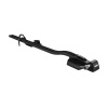 Thule FastRide 564 Thule FastRide 564