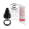 Manżeta hnacieho hriadeľa - opravná sada Febi Bilstein GmbH 100401 Manżeta hnacieho hriadeľa - opravná sada Febi Bilstein GmbH 100401