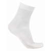 Ardon WILL Ponožky Biela, 39-41 Ardon WILL Ponožky Biela, 39-41
