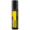 doTerra Esenciálny olej Cheer Touch 10 ml doTerra Esenciálny olej Cheer Touch 10 ml