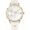 Dámske hodinky Tommy Hilfiger 1782018 Brooklyn Dámske hodinky Tommy Hilfiger 1782018 Brooklyn