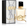 Yves Saint Laurent Libre, Parfumovaná voda 50ml pre ženy Yves Saint Laurent Libre, Parfumovaná voda 50ml pre ženy