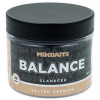 Mikbaits Mega Balance Sleď 300 ml 30 mm Mikbaits Mega Balance Sleď 300 ml 30 mm