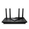 TP-Link Archer AX55 Pro, AX3000 WiFi6 router TP-Link Archer AX55 Pro, AX3000 WiFi6 router