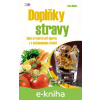 E-kniha Doplňky stravy - Ivan Mach E-kniha Doplňky stravy - Ivan Mach