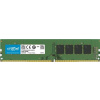 Crucial 16 GB DDR4-3200 DIMM CL22 Crucial 16 GB DDR4-3200 DIMM CL22