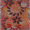 Vinyl - SUPERBLOOM - LIFE S A BLUR Vinyl - SUPERBLOOM - LIFE S A BLUR