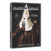 BlacKkKlansman - DVD BlacKkKlansman - DVD