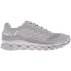 Inov-8 F-LITE FLY G 295 M (S) light grey - sivá bežecká obuv - UK 8 / EU 42 Inov-8 F-LITE FLY G 295 M (S) light grey - sivá bežecká obuv - UK 8 / EU 42