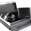 Set Pierre Cardin ZG-221 Set Pierre Cardin ZG-221
