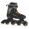 Fila Madame Houdini Salmon, 38.5 Fila Madame Houdini Salmon, 38.5