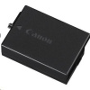 Canon DR-E10 DC coupler (part of ACK-E10) Canon DR-E10 DC coupler (part of ACK-E10)
