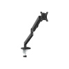 Držák monitoru CABLETECH UCH0221 Držák monitoru CABLETECH UCH0221