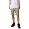 Pánske Šortky COLUMBIA SILVER RIDGE™ UTILITY CARGO SHORT 2030744222 – Béžová Pánske Šortky COLUMBIA SILVER RIDGE™ UTILITY CARGO SHORT 2030744222 – Béžová