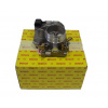 Originál BOSCH Škrtiaca klapka OCTAVIA /FABIA 2,0/85KW - 06A133062Q Originál BOSCH Škrtiaca klapka OCTAVIA /FABIA 2,0/85KW - 06A133062Q