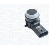MAGNETI MARELLI 021016004010 MAGNETI MARELLI 021016004010