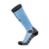 SNB a SKI ponožky Meatfly Leeway SNB Socks 2 5/26 Cloud SNB a SKI ponožky Meatfly Leeway SNB Socks 2 5/26 Cloud