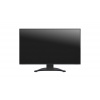 Eizo EV2740X-BK Eizo EV2740X-BK