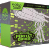Pokémon TCG: ME03 - Perfect Order - Elite Trainer Box Pokémon TCG: ME03 - Perfect Order - Elite Trainer Box