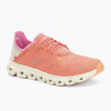 Dámske topánky On Cloud 6 Coast salmon/pearl Dámske topánky On Cloud 6 Coast salmon/pearl