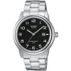 Casio Hodinky MTP-1221A-1AVEG, strieborná Casio Hodinky MTP-1221A-1AVEG, strieborná