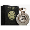 Guess Bella Vita Paradiso, Parfumovaná voda 30ml pre ženy Guess Bella Vita Paradiso, Parfumovaná voda 30ml pre ženy