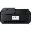 Canon PIXMA Tiskárna TS9550a - barevná, MF (tisk,kopírka,sken,cloud), duplex, USB,LAN,Wi-Fi,Bluetooth Canon PIXMA Tiskárna TS9550a - barevná, MF (tisk,kopírka,sken,cloud), duplex, USB,LAN,Wi-Fi,Bluetooth