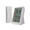 Teplomer EMOS E0558W Teplomer EMOS E0558W