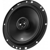 JBL Stage1 61F JBL Stage1 61F