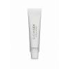 Bijoux Indiscrets Slow Sex Finger Play Gel 30 ml Bijoux Indiscrets Slow Sex Finger Play Gel 30 ml